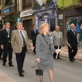 Procesión San Vicente