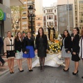 Procesión San Vicente