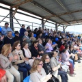 Miembros candidatura Alfonso Bataller