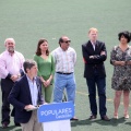 Miembros candidatura Alfonso Bataller