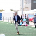 Miembros candidatura Alfonso Bataller