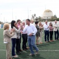 Miembros candidatura Alfonso Bataller