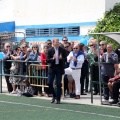 Miembros candidatura Alfonso Bataller