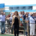 Miembros candidatura Alfonso Bataller