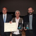 Premios Participación Ciudadana