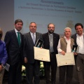 Premios Participación Ciudadana