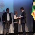 Premios Participación Ciudadana