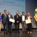 Premios Participación Ciudadana