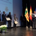 Premios Participación Ciudadana