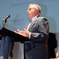 Premios Participación Ciudadana