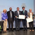 Premios Participación Ciudadana