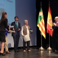 Premios Participación Ciudadana