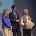 Premios Participación Ciudadana