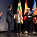 Premios Participación Ciudadana