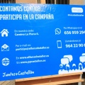 Canales de participación PP