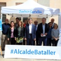 Canales de participación PP