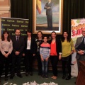 Campaña Regálate 3.000 euros