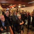 MItxel Porcar i el Teatre de Tragapinyols