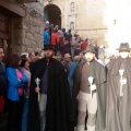 Castellón, Les Useres