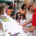 Castellón, Benicàssim Cultura