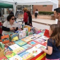 Castellón, Benicàssim Cultura