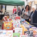 Castellón, Benicàssim Cultura