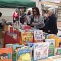Castellón, Benicàssim Cultura