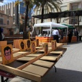 Castellón, Benicàssim Cultura