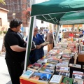 Castellón, Benicàssim Cultura