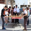 Castellón, Benicàssim Cultura