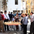 Castellón, Benicàssim Cultura