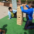 Castellón, Benicàssim Cultura