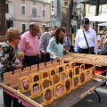 Castellón, Benicàssim Cultura