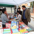 Castellón, Benicàssim Cultura