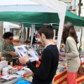 Castellón, Benicàssim Cultura