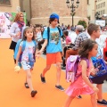 Castellón, Moda en la Calle