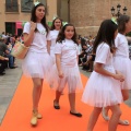 Castellón, Moda en la Calle