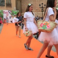 Castellón, Moda en la Calle