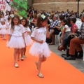 Castellón, Moda en la Calle