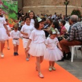 Castellón, Moda en la Calle