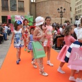 Castellón, Moda en la Calle