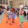 Castellón, Moda en la Calle