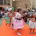 Castellón, Moda en la Calle