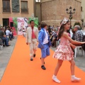 Castellón, Moda en la Calle