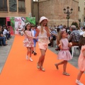 Castellón, Moda en la Calle