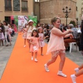 Castellón, Moda en la Calle