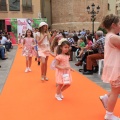 Castellón, Moda en la Calle