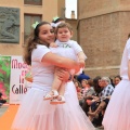 Castellón, Moda en la Calle