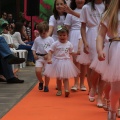 Castellón, Moda en la Calle