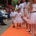 Castellón, Moda en la Calle